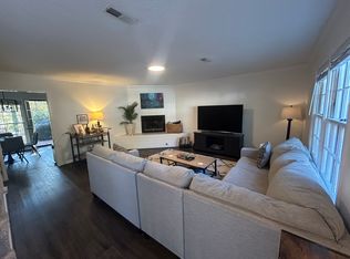 3073 Riverwood Ter, Birmingham, AL 35242