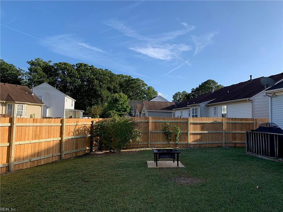 904 Ingleside Rd, Norfolk, VA 23502 Zillow