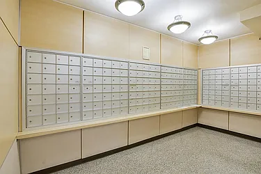 Sold by East Coast Realty Partners By Zarina