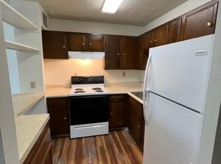 Maple Ridge Apartments, New Kensington, PA 15068