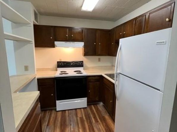 Maple Ridge Apartments | 236 Wayne St, New Kensington, PA