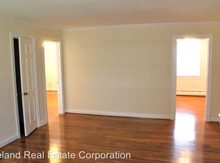 406 34th St APT 6, Virginia Beach, VA 23451