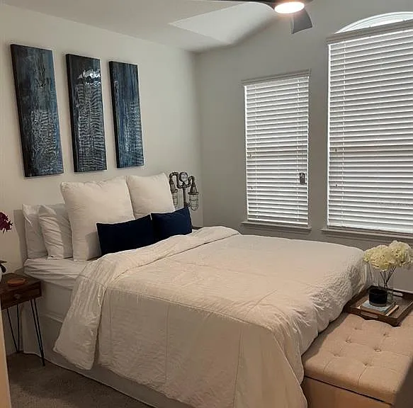 3778 Brighton Park Cir — Photo 29