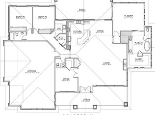 1629 Solstice Dr, Prescott, AZ 86301