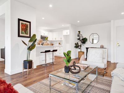 320 E Stocker St APT 213, Glendale, CA, 91207