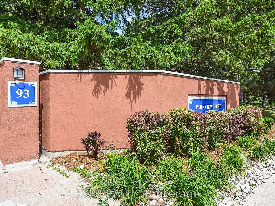 1st image of 93 Westwood Rd #301