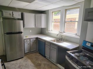 1620 Church St APT 1, Ambridge, PA 15003