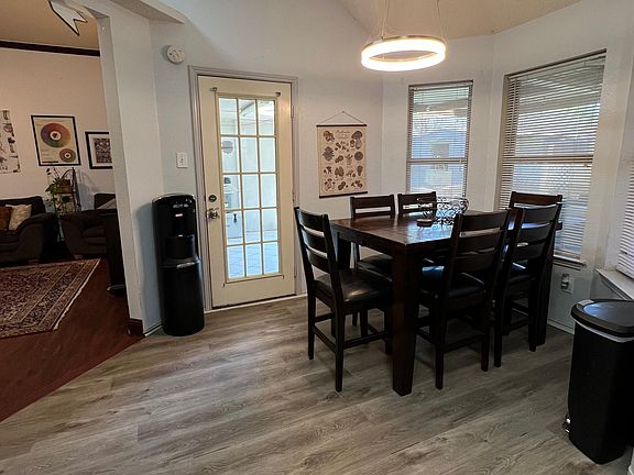 5th image of 4813 Green Dr