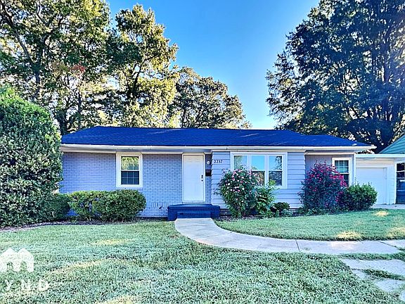 3rd image of 2237 Ashley Rd