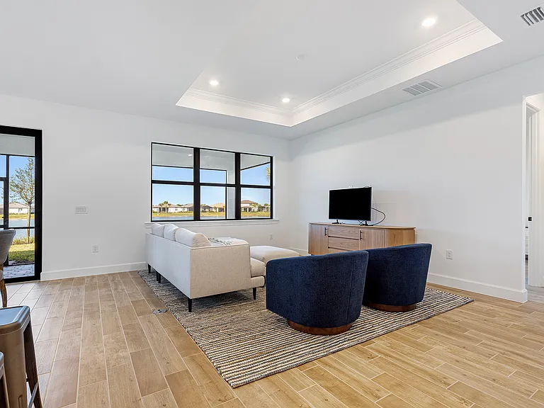 20514 Pebble Glen Dr — Photo 10
