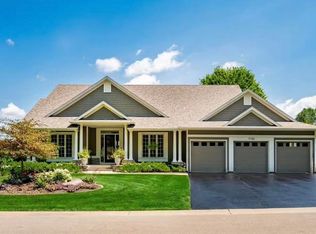 9356 Albright Ct, Inver Grove Heights, MN 55077