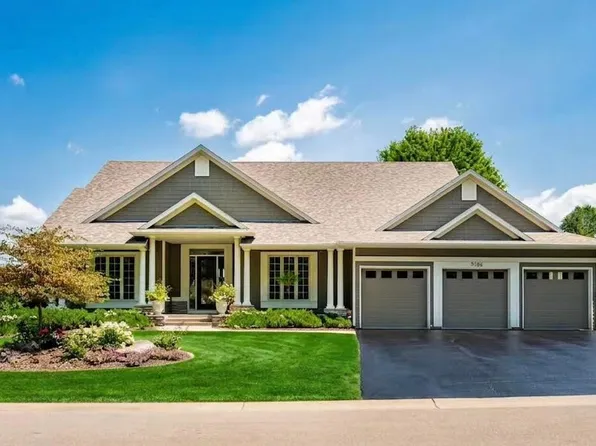 9356 Albright Ct, Inver Grove Heights, MN 55077