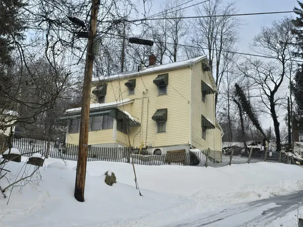700 South St, Johnstown, PA 15901