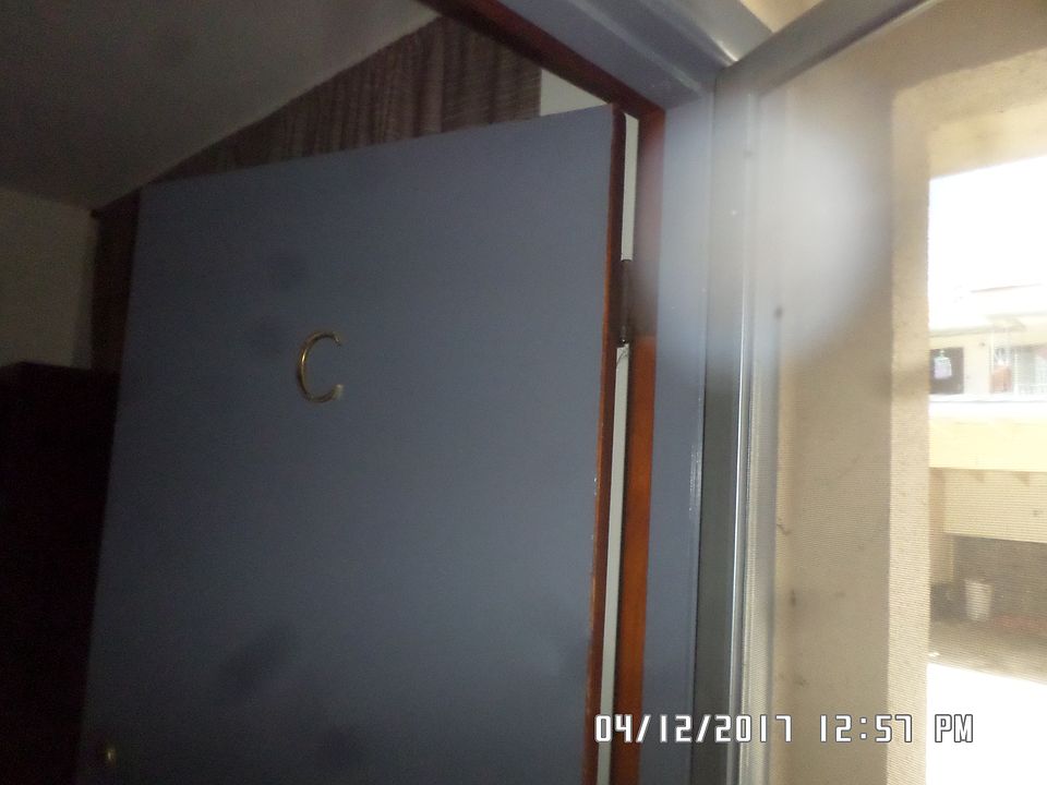 1st image of 215 W Woodward Ave APT C