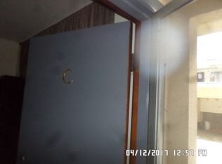 215 W Woodward Ave APT C, Alhambra, CA 91801