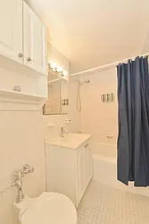 Sold by Level Group