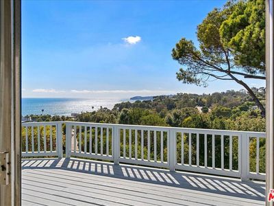 27071 Sea Vista Dr, Malibu, CA, 90265