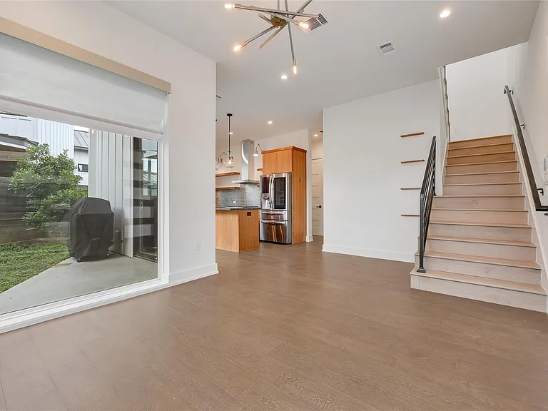 108 Tillery St #1 — Photo 6
