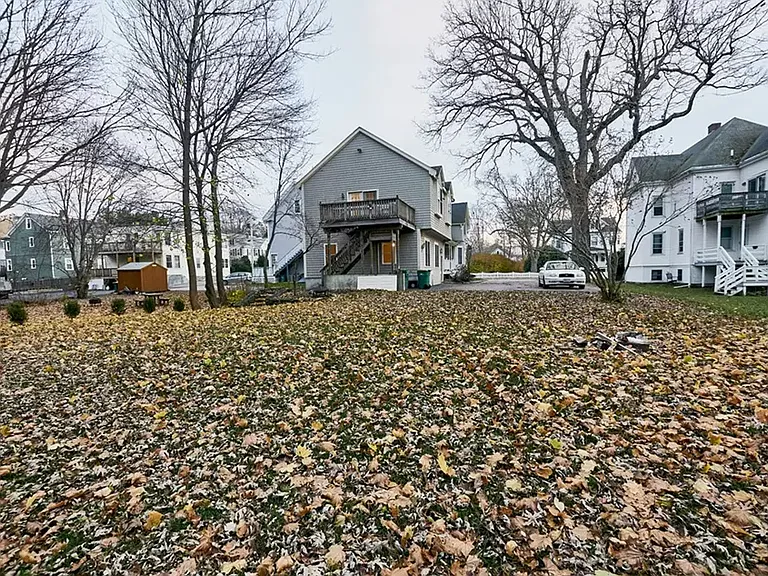 86 Pratt St #3 — Photo 2