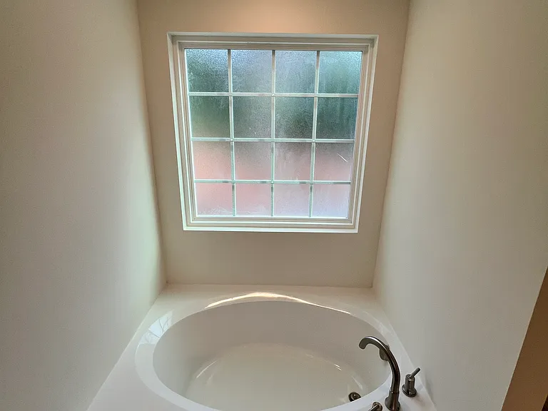 5265 Birchleaf Ln — Photo 13