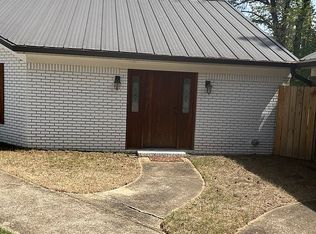 102 Golf Club Condo Loop, Oxford, MS 38655