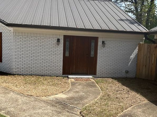 102 Golf Club Condo Loop