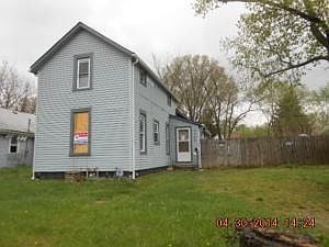 1st image of 2742 Berrell Ave
