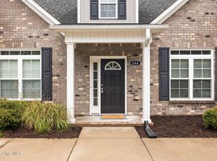 164 Station House Rd, New Bern, NC 28562