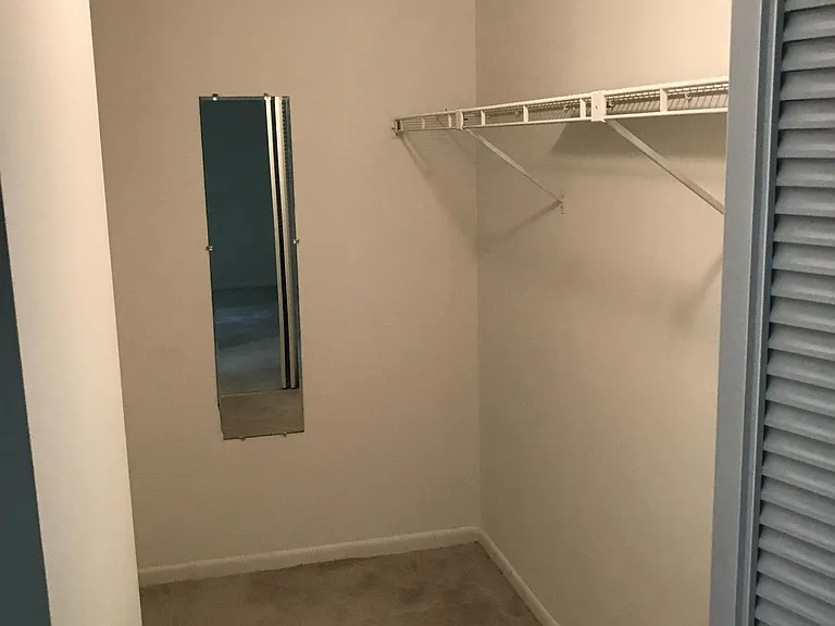 724 Sunny Pine Way #D2 — Photo 10