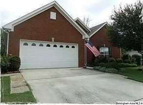 1st image of 967 McAllister Dr