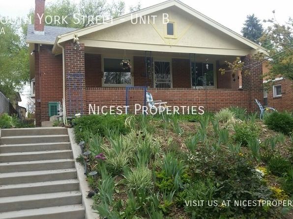 775 S York St Unit B