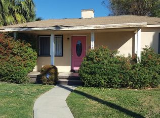 18231 Saticoy St, Reseda, CA 91335