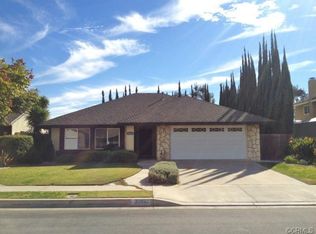 22632 Revere Rd, Lake Forest, CA 92630