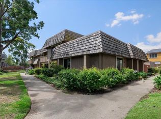 4740 Clear River Ct, San Jose, CA 95136