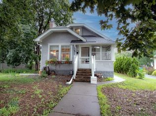 3266 Blackstone Ave S, Saint Louis Park, MN 55416