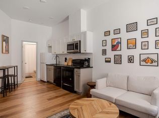 1384 Ridge Ave #ID1314968P, Philadelphia, PA 19123