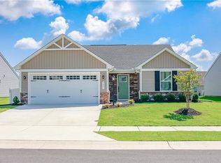 7901 W Danube Loop, New Kent, VA 23124