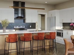 20624 43rd Ave NW, Edmonton, AB T6M 0R8