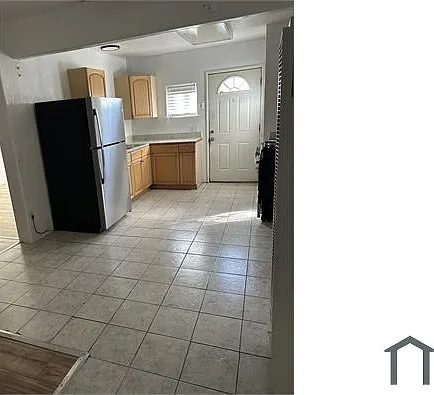 3 bed, 1000 sqft, $4,100 — Photo 1