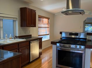 716 25th Ave S, Seattle, WA 98144