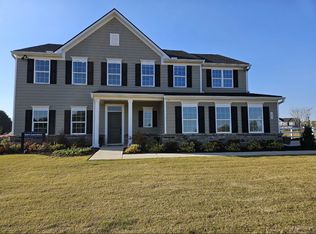 101A Marchmont Dr, Locust Grove, GA 30248