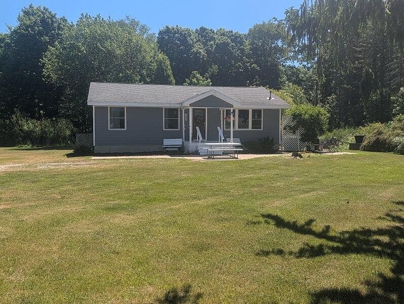 1st image of 10766 Old Highway 99