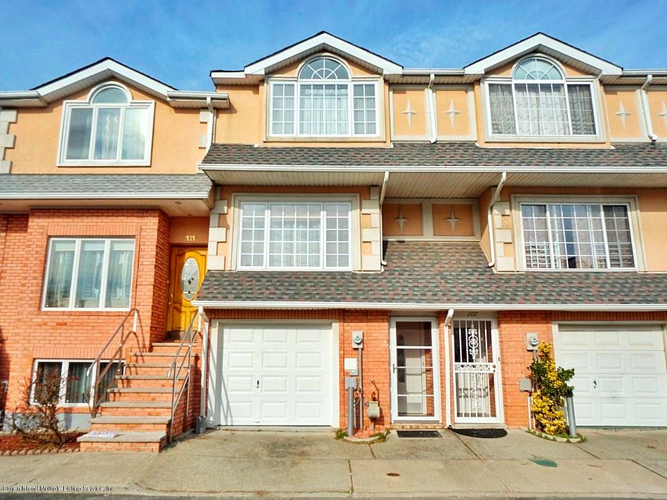 1st image of 109 Alex Cir