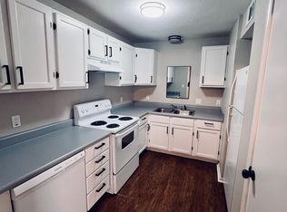 519 S 11th St APT 5, Van Buren, AR 72956