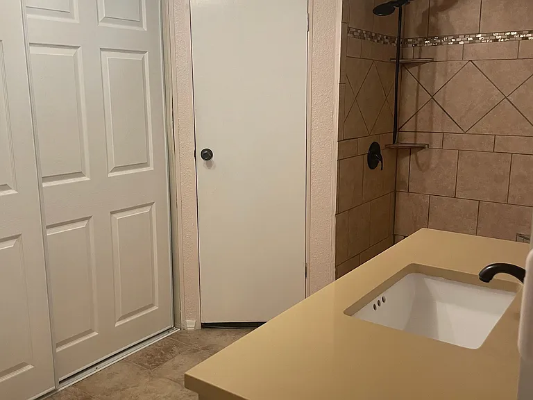 500 River Park Rd — Photo 15