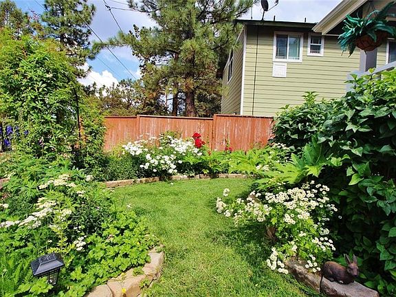 5th image of 2064 Cedar Pine Ln