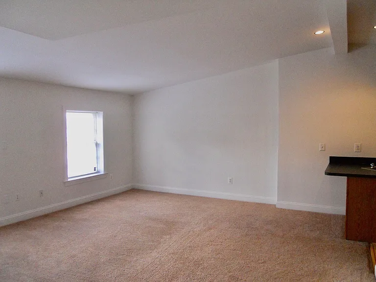 The Lofts at 2nd and LOMA — Photo 34