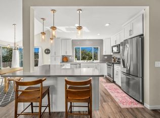 9877 Via Caceres, San Diego, CA 92129