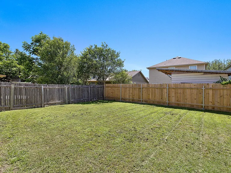 5525 Victory Gallop Dr — Photo 21