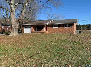 402 County Road 26, Scottsboro, AL 35768